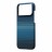 Чехол для iPhone 17 Pro Max Pitaka Ultra-Slim Case (Moonrise)