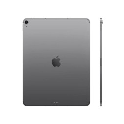 Apple iPad Air 13" M3 128Gb (2025) Wi-Fi + Cellular серый космос