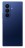 Смартфон Samsung Galaxy Z Fold 7 12/256GB Blue Shadow