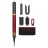 Стайлер Dyson Airwrap Co-anda 2x HS09 Red Velvet/Gold