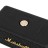 Портативная колонка Marshall Emberton III черный