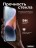 Защитное стекло для iPhone 16 Pro Remax ES-01 с аппликатором