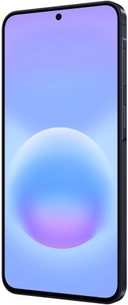 Смартфон Samsung Galaxy A57 5G 12/512GB синий