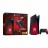 Игровая консоль Sony PlayStation 5 + игра Spider-Man 2 Limited Edition