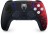 Игровая консоль Sony PlayStation 5 + игра Spider-Man 2 Limited Edition