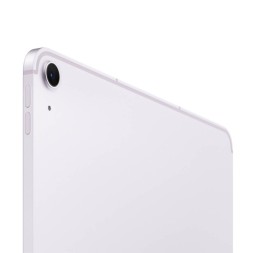 Apple iPad Air 13" M3 512Gb (2025) Wi-Fi + Cellular фиолетовый