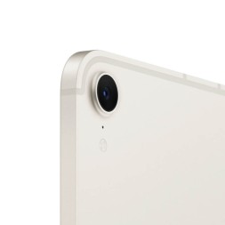 Apple iPad mini Wi-Fi 256GB сияющая звезда (2024)