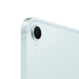 Apple iPad mini Wi-Fi 512GB голубой (2024)