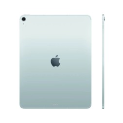Apple iPad Air 13" M3 1Tb (2025) Wi-Fi + Cellular синий