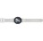 Умные часы Samsung Galaxy Watch 7 44mm Wi-Fi Silver
