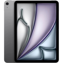 Apple iPad Air 11" M4 1TB (2026) Wi-Fi + Cellular серый космос
