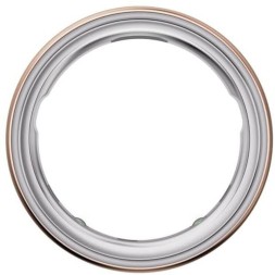 Умное кольцо Oura Ring 4 Size 9 Gold