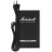 Портативная колонка Marshall Stanmore III коричневый