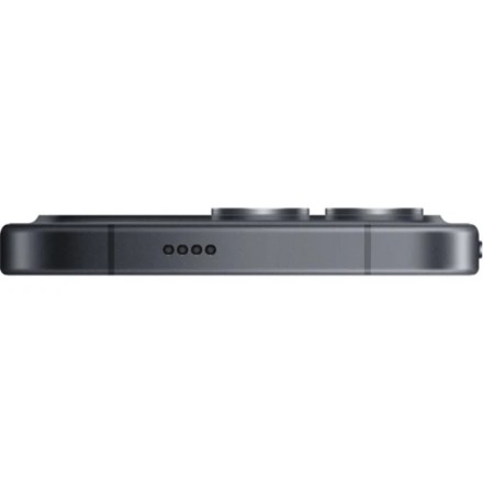 Смартфон Xiaomi Poco F8 Pro 12/512GB Black
