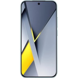 Xiaomi Poco F8 Pro 12/512GB Blue