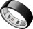 Умное кольцо Oura Ring 4 Size 10 Black
